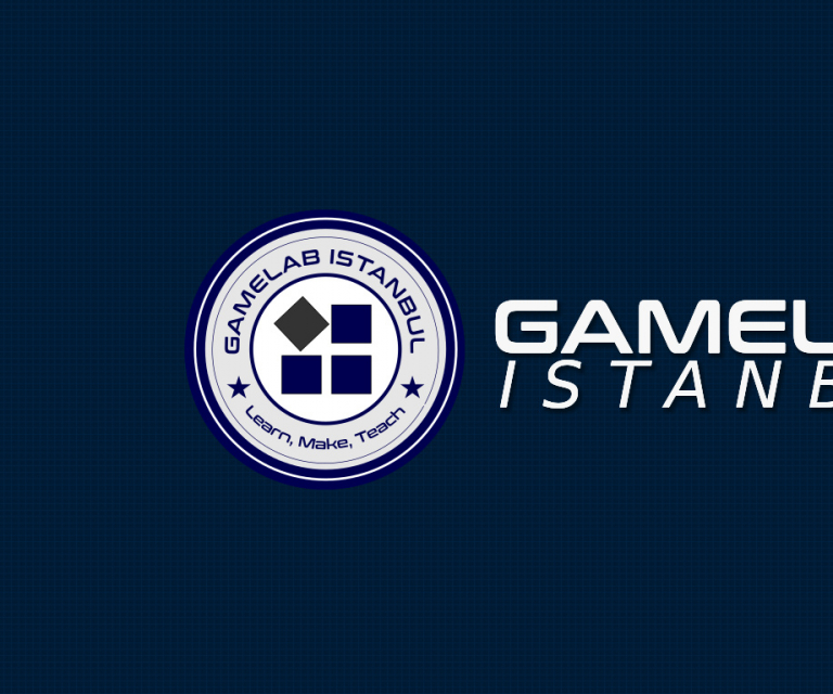 gamelab01d